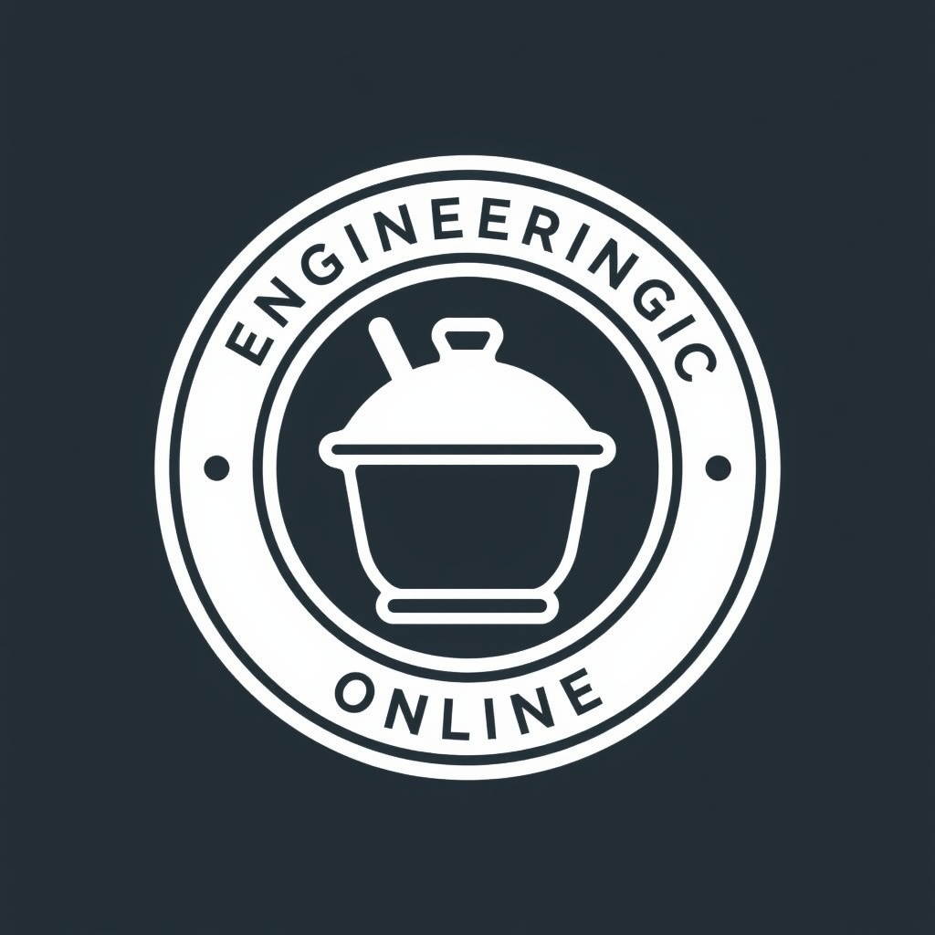Engineeringjc